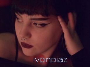 IvonDiaz