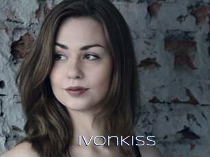 IvonKiss