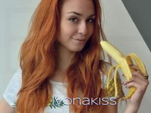 IvonaKiss