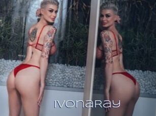 IvonaRay