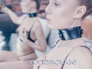 IvonaRouge