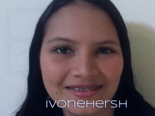 IvoneHersh