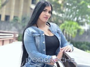IvoneRocha