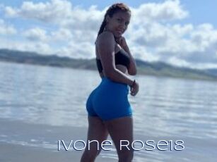 Ivone_Rose18