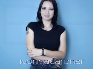 IvonnaGardner