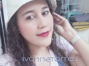IvonneTorres