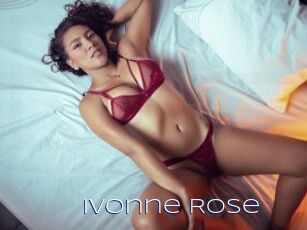 Ivonne_Rose