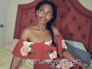 IvoryNewman