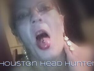 Ivory_Houston_Head_Hunter