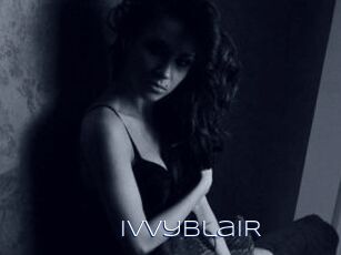 IvvyBlaiR