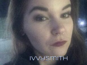 Ivvysmith