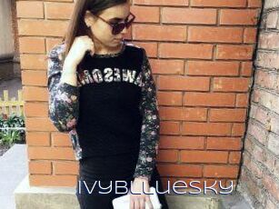 IvyBlluesky