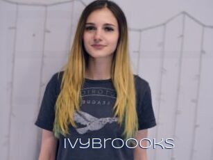 IvyBroooks