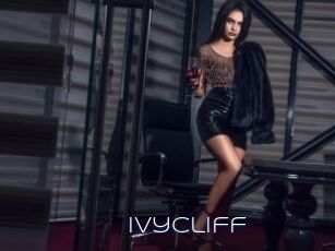 IvyCliff