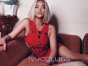 IvyCollins