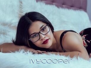 IvyCooper