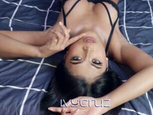 IvyCruz