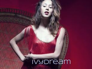 IvyDream