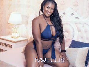 IvyEllis