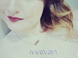 IvyEvan