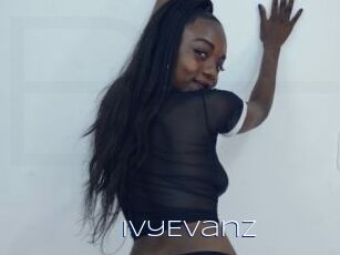 IvyEvanz