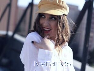 IvyFaires