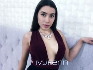 IvyFerin