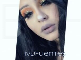 IvyFuentes