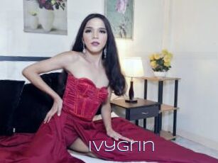 IvyGrin