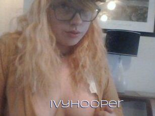 Ivy_Hooper