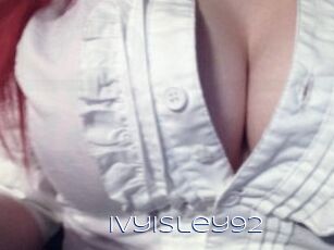 IvyIsley92