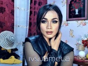 IvyJamela