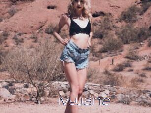 IvyJane