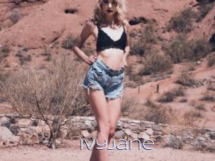 IvyJane_