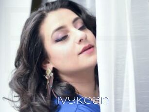 IvyKean
