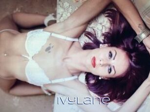 IvyLane
