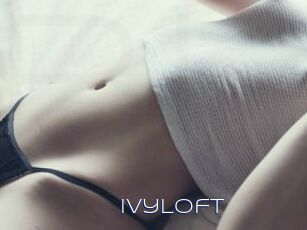 IvyLoft