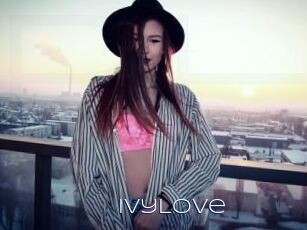 IvyLove