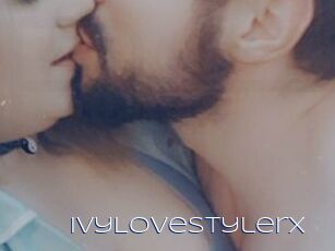IvyLovesTylerx