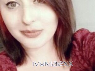 Ivy_Mae_XX