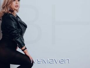 IvyMaven