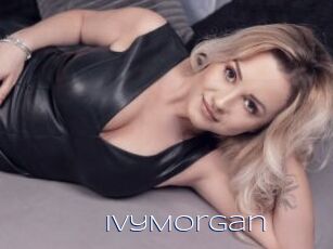 IvyMorgan