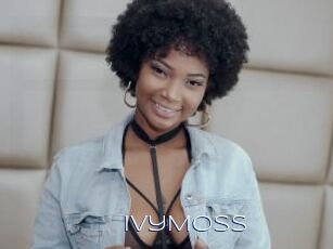 IvyMoss