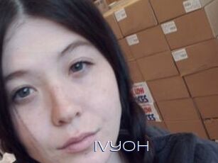 IvyOh