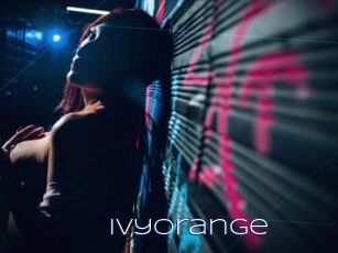 IvyOrange