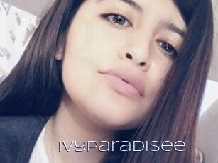 IvyParadisee