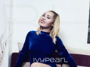 IvyPearl