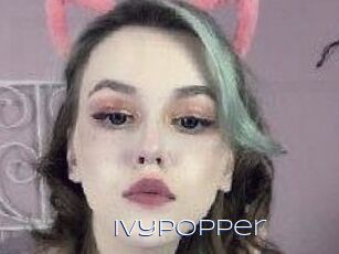 IvyPopper