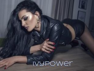 IvyPower