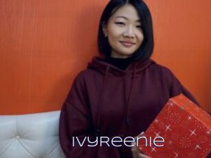IvyReenie